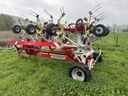 2017 Pottinger HIT 12.14 T Image