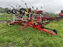 2017 Pottinger HIT 12.14 T Image