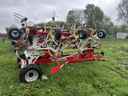 2017 Pottinger HIT 12.14 T Image