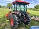 2020 Kubota MX6000 Image