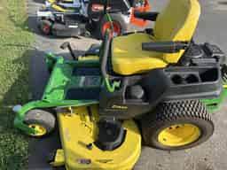 2020 John Deere Z540R Image