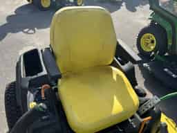 2020 John Deere Z540R Image