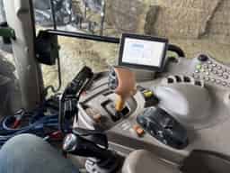 2013 John Deere 6170R Image