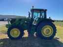 2023 John Deere 6145M Image