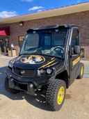 2023 John Deere XUV 835R Image