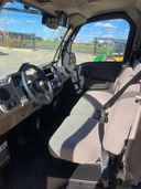 2023 John Deere XUV 835R Image