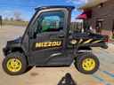 2023 John Deere XUV 835R Image
