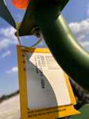 2020 John Deere 712C Image