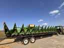 2020 John Deere 712C Image