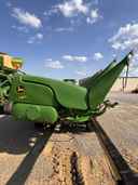2020 John Deere 712C Image