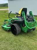 2023 John Deere Z960M Image