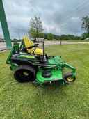 2023 John Deere Z960M Image