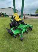 2023 John Deere Z960M Image