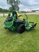 2023 John Deere Z960M Image