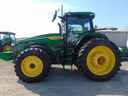 2024 John Deere 8R 340 Image