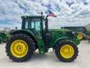 2024 John Deere 6145M Image