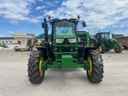 2024 John Deere 6145M Image