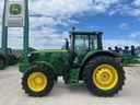2024 John Deere 6145M Image