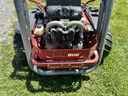 2021 Bush Hog HDZ3373 Image