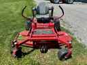 2021 Bush Hog HDZ3373 Image