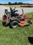 2021 Bush Hog HDZ3373 Image