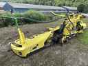 2019 John Deere 698 Image