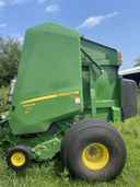 2023 John Deere 560M Image
