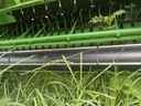 2023 John Deere 560M Image