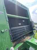 2023 John Deere 560M Image