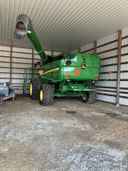 2018 John Deere S790 Image