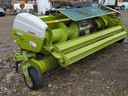 2017 Claas 380 Image