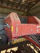 2003 New Holland BR770 Image