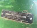 2022 John Deere 2430C Image