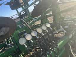 2022 John Deere 2430C Image