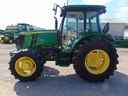 2014 John Deere 5100E Image
