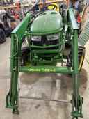 2016 John Deere 4052R Image