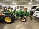 2016 John Deere 4052R Image