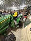2016 John Deere 4052R Image