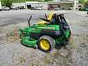 2012 John Deere Z950A Image