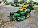 2012 John Deere Z950A Image