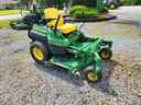 2012 John Deere Z950A Image