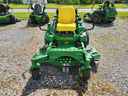2012 John Deere Z950A Image