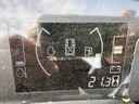 2024 John Deere X739 Image
