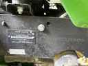 2024 John Deere 1023E Image