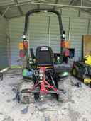2024 John Deere 1023E Image
