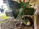 1998 John Deere 925 Image