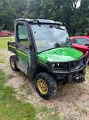 2019 John Deere XUV 835M Image