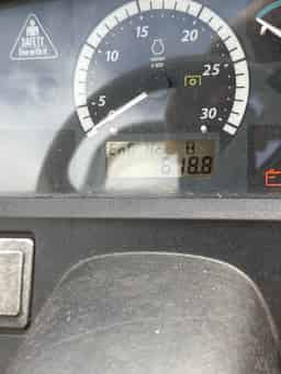 2019 John Deere XUV 835M Image