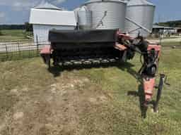 2002 New Holland 1411 Image