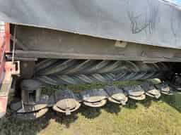 2002 New Holland 1411 Image